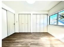 �_�ސ쌧����s�А�2���ڂ̒��È�ˌ��Ă̗m��