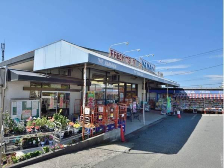 �_�ސ쌧����s�А�2���ڂ̒��È�ˌ��Ă̎��ӊ�