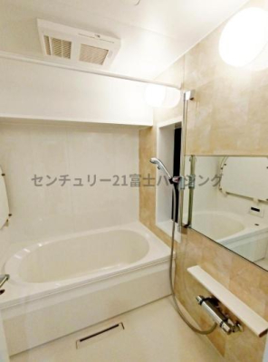 �_�ސ쌧������s���h�̒��Ã}���V�����̗���