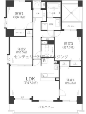 �_�ސ쌧������s���h�̒��Ã}���V�����̊Ԏ��}