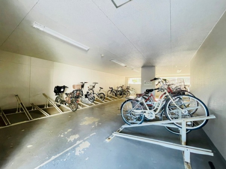 �_�ސ쌧����s�{����5���ڂ̒��Ã}���V�����̂��̑����p��