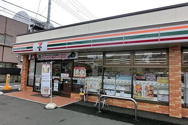 �_�ސ쌧������s���1���ڂ̒��Ã}���V�����̎��ӊ�