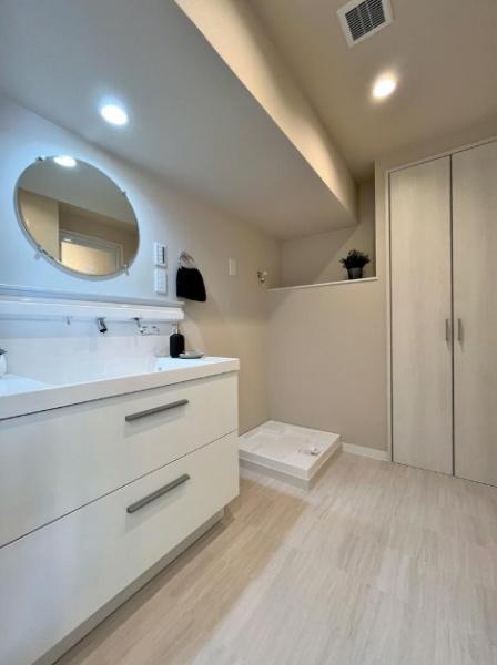 �_�ސ쌧������s���1���ڂ̒��Ã}���V�����̐��ʑ�E���ʏ�