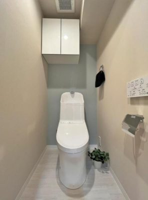 �_�ސ쌧������s���1���ڂ̒��Ã}���V�����̃g�C��