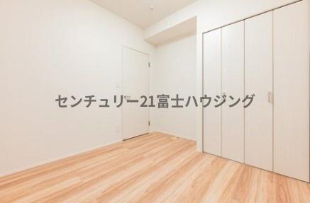 �_�ސ쌧����s�{����5���ڂ̒��Ã}���V�����̗m��