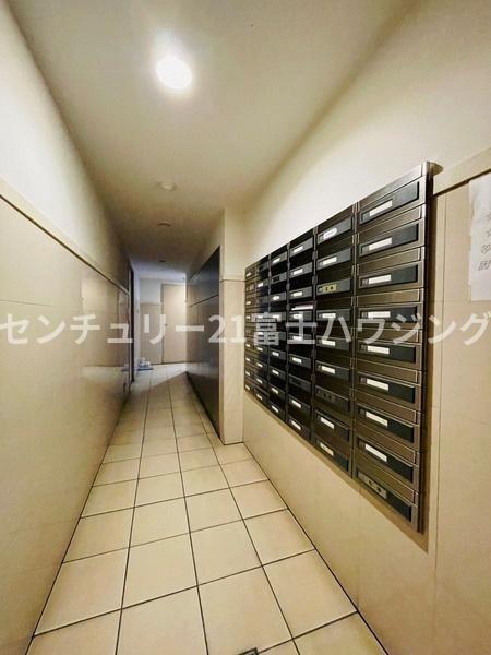 �_�ސ쌧����s�{����5���ڂ̒��Ã}���V�����̂��̑����p��