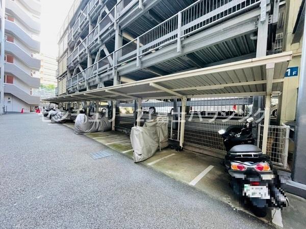 �_�ސ쌧����s�{����5���ڂ̒��Ã}���V�����̂��̑����p��