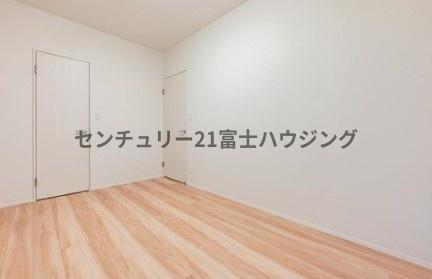 �_�ސ쌧����s�{����5���ڂ̒��Ã}���V�����̗m��