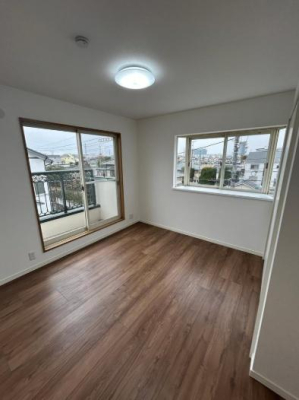 �_�ސ쌧����s���y�I�̒��È�ˌ��Ă̗m��