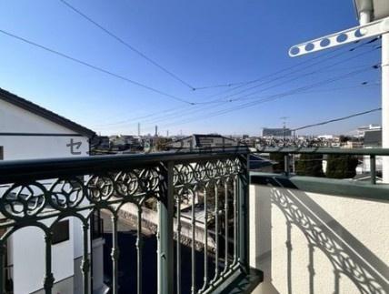 �_�ސ쌧����s���y�I�̒��È�ˌ��Ẵo���R�j�[