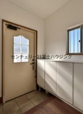 �_�ސ쌧����s���y�I�̒��È�ˌ��Ă̌���