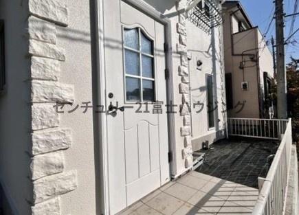 �_�ސ쌧����s���y�I�̒��È�ˌ��Ă̌���