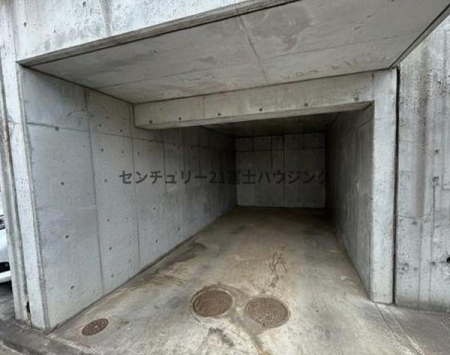 �_�ސ쌧����s���y�I�̒��È�ˌ��Ă̒��ԏ�