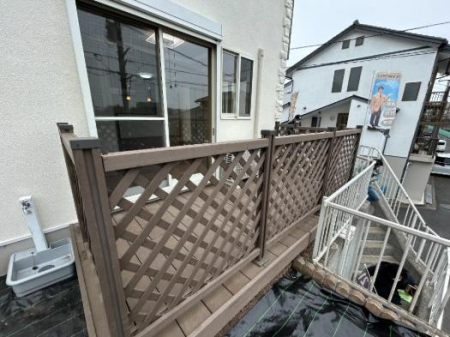 �_�ސ쌧����s���y�I�̒��È�ˌ��Ă̂��̑����n