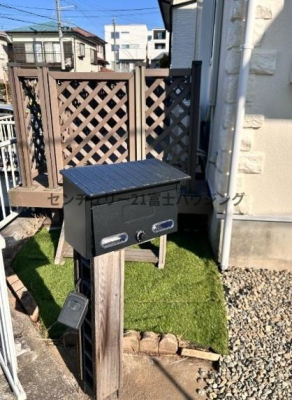 �_�ސ쌧����s���y�I�̒��È�ˌ��Ă̂��̑����n