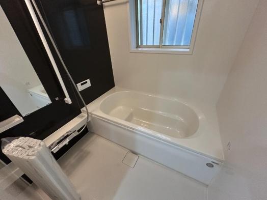 �_�ސ쌧����s���y�I�̒��È�ˌ��Ă̗���