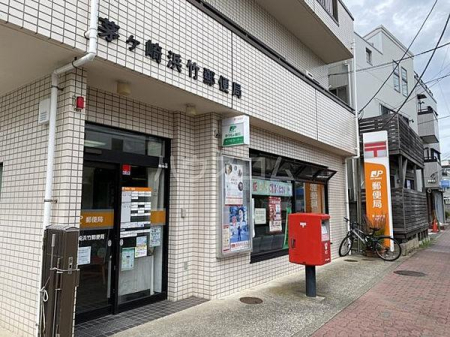 �_�ސ쌧������s�l�|3���ڂ̓y�n�̎��ӊ�