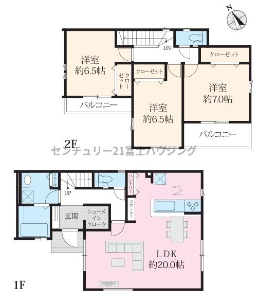 �_�ސ쌧������s���Z���̐V�z��ˌ��Ă̊Ԏ��}