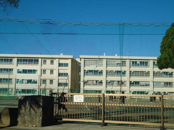 �_�ސ쌧������s������2���ڂ̐V�z��ˌ��Ă̎��ӊ�