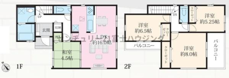 �_�ސ쌧������s���Z���̐V�z��ˌ��Ă̊Ԏ��}