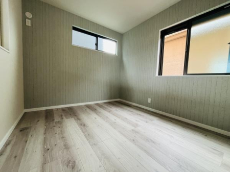 �_�ސ쌧������s������2���ڂ̐V�z��ˌ��Ă̗m��