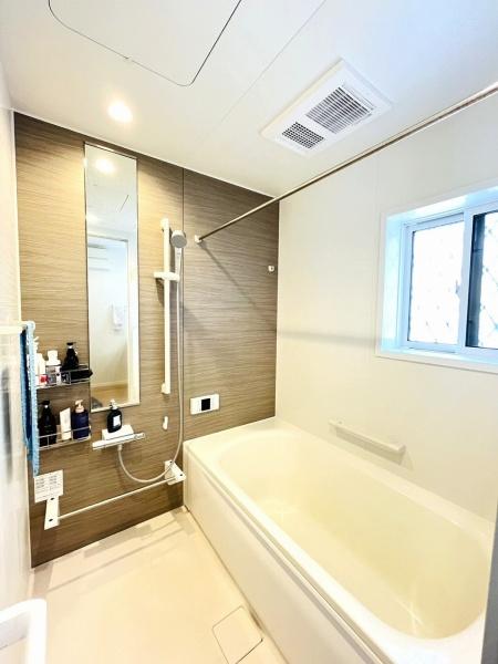 �_�ސ쌧����s�Ҋ���̒��È�ˌ��Ă̗���