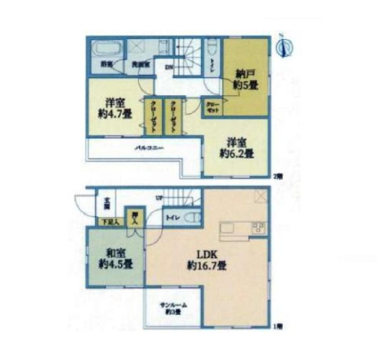 �_�ސ쌧����s���q�̒��È�ˌ��Ă̊Ԏ��}