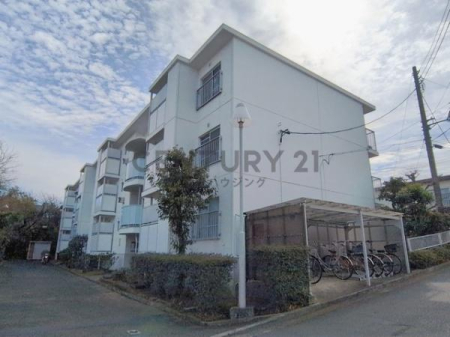 �_�ސ쌧������s���C��4���� 2-69�̒��Ã}���V�����̂��̑����n
