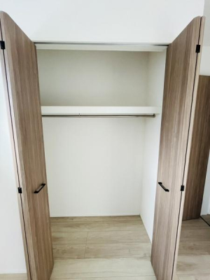 �_�ސ쌧������s�����̐V�z��ˌ��Ă̎��[