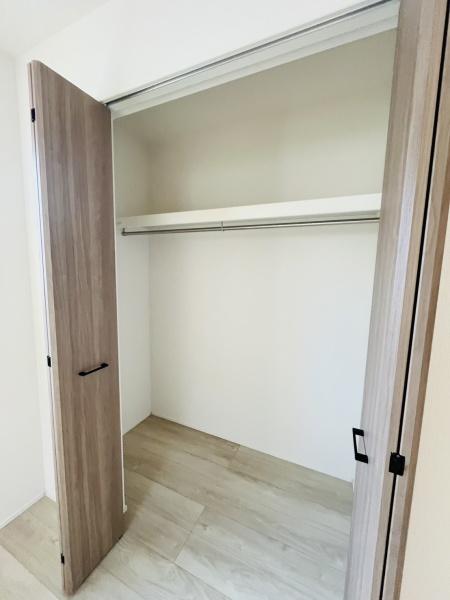 �_�ސ쌧������s�����̐V�z��ˌ��Ă̎��[