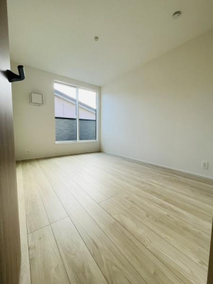 �_�ސ쌧������s�����̐V�z��ˌ��Ă̗m��