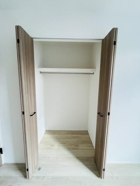 �_�ސ쌧������s�����̐V�z��ˌ��Ă̎��[