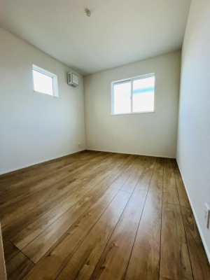 �_�ސ쌧������s�����̐V�z��ˌ��Ă̗m��