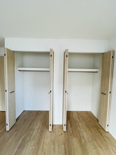 �_�ސ쌧������s�����̐V�z��ˌ��Ă̎��[