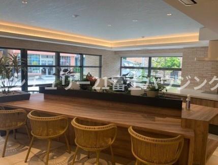 �_�ސ쌧����s�А��C��1���ڂ̒��Ã}���V�����̂��̑����p��