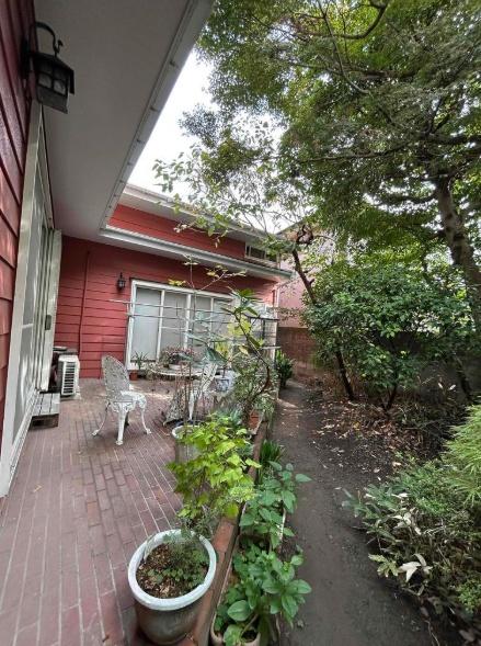 �_�ސ쌧���q�s�򖾎�1���ڂ̒��È�ˌ��Ă̂��̑����n