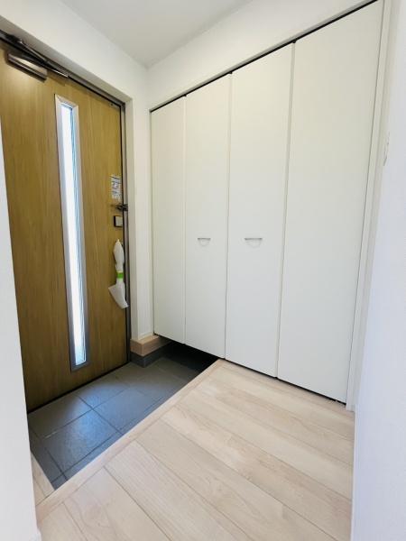 �_�ސ쌧������s���2���ڂ̐V�z��ˌ��Ă̌���