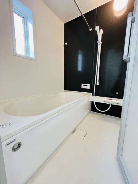 �_�ސ쌧������s���2���ڂ̐V�z��ˌ��Ă̗���