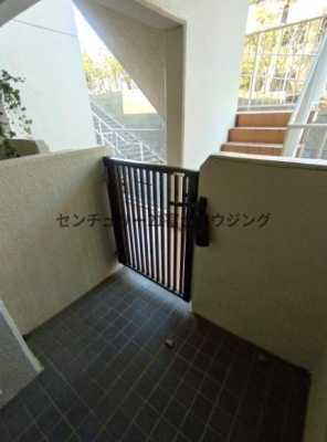 �_�ސ쌧����s�ғ�������2���ڂ̒��Ã}���V�����̌���