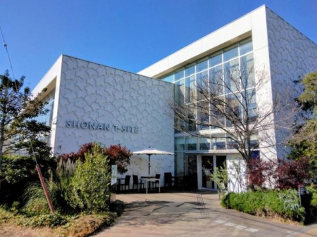 �_�ސ쌧����s�ғ�������2���ڂ̒��Ã}���V�����̎��ӊ�