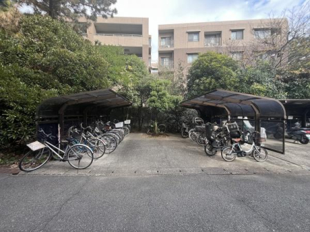 �_�ސ쌧����s�ғ�������2���ڂ̒��Ã}���V�����̂��̑����p��