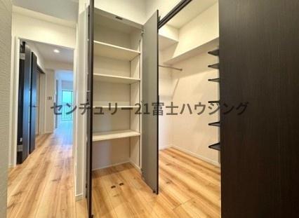 �_�ސ쌧����s�P�s7���ڂ̒��Ã}���V�����̎��[