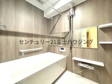 �_�ސ쌧����s�P�s7���ڂ̒��Ã}���V�����̗���