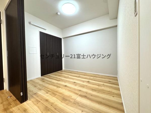 �_�ސ쌧����s�P�s7���ڂ̒��Ã}���V�����̗m��