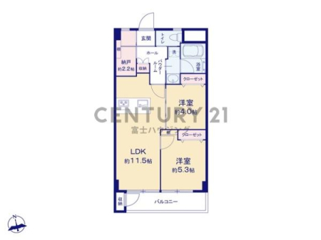 �_�ސ쌧����s�P�s7���ڂ̒��Ã}���V�����̊Ԏ��}