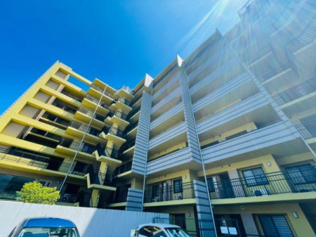 �_�ސ쌧����s���4���ڂ̒��Ã}���V�����̂��̑����n