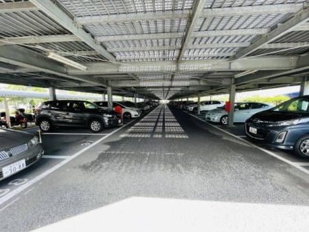 �_�ސ쌧���q�s���{�̒��Ã}���V�����̂��̑����p��