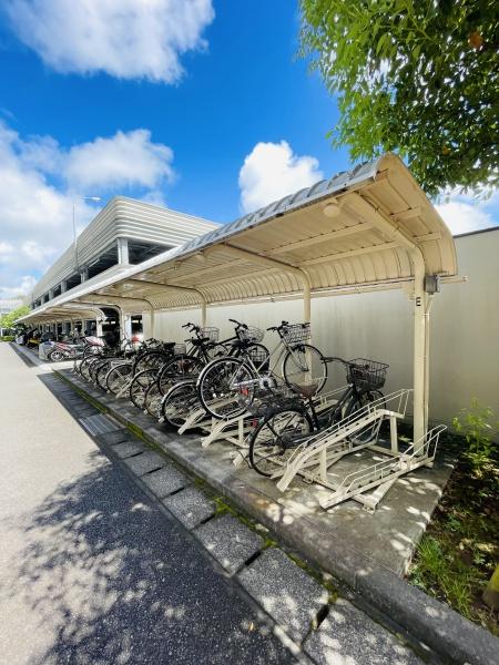 �_�ސ쌧���q�s���{�̒��Ã}���V�����̂��̑����p��