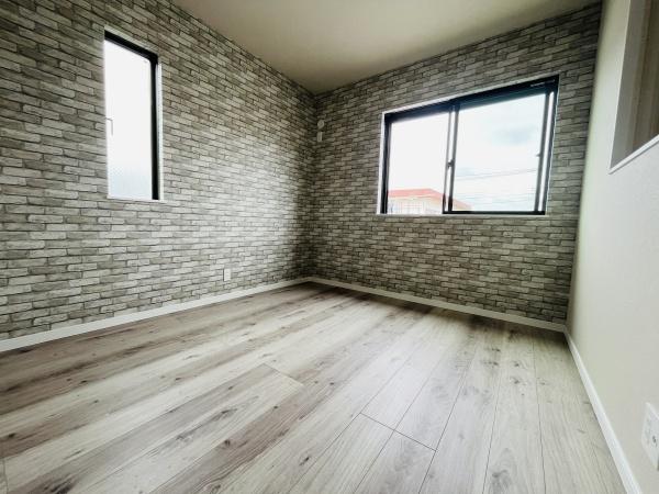 �_�ސ쌧������s������2���ڂ̐V�z��ˌ��Ă̗m��