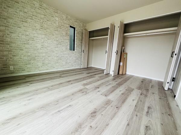 �_�ސ쌧������s������2���ڂ̐V�z��ˌ��Ă̗m��